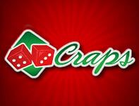 https://www.xassj.com/uk/table-games/craps/