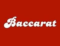 baccarat