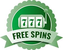 free-spins