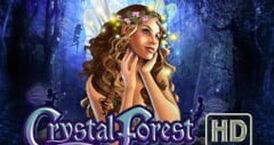 crystal-forest-mobile