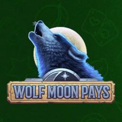 wolf-moon-pays