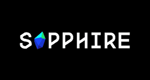 Sapphire Gaming