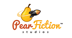 PearFiction Studios