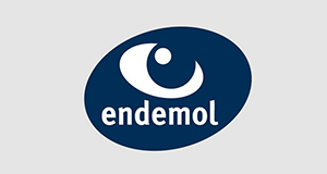 Endemol Games