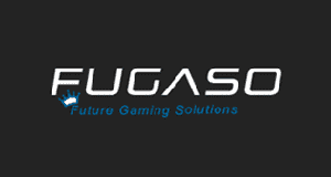 FUGASO