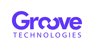 Groove Technology