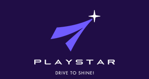 PlayStar