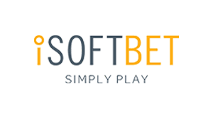 iSoftBet