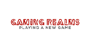 Gaming Realms