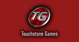 Touchstone Gaming