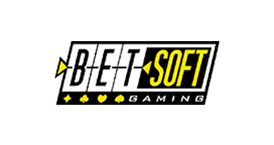 betsoft