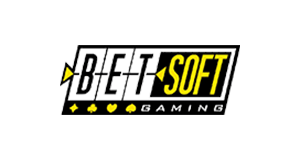 Betsoft