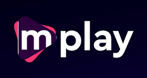 Mplay Games