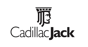 Cadillac Jack