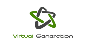 Virtual Generation