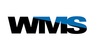 WMS