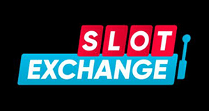 Slot Exchange