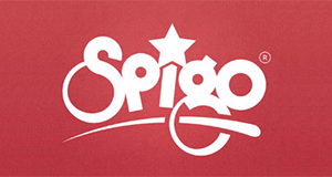 Spigo