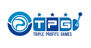 Triple Profits Games