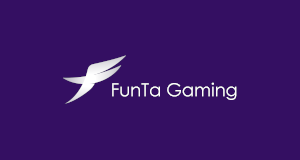 Funta Gaming