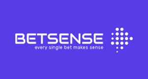 Betsense