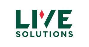 Live Solutions