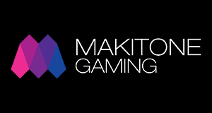 Makitone Gaming