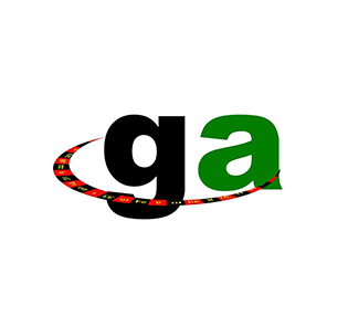 ga