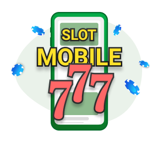 slot-mobile