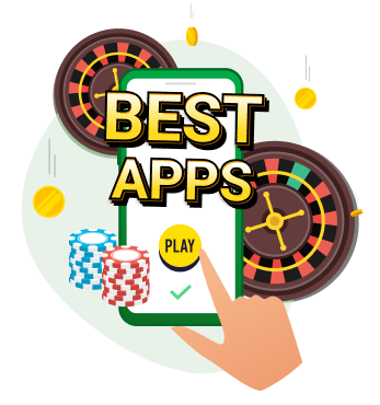 best apps