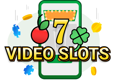 hero-video-slots