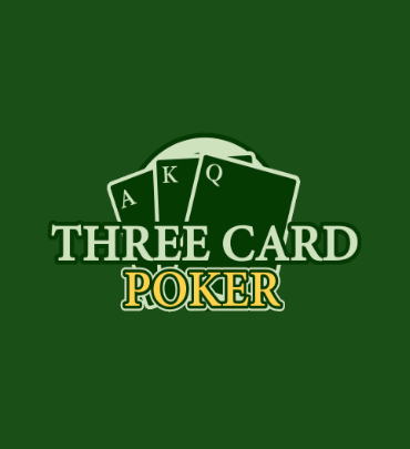 three-card-poker