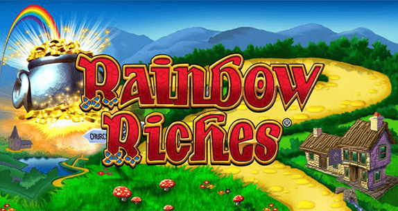 rainbow-riches