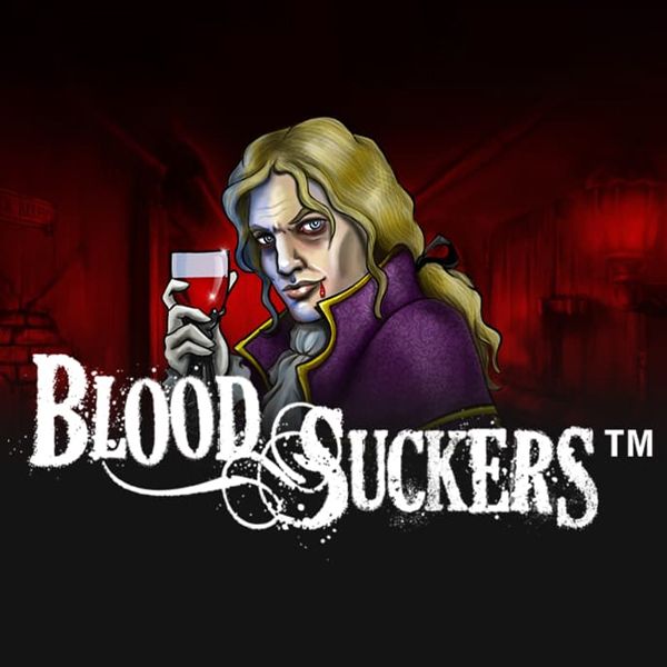 blood-suckers