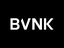 BVNK