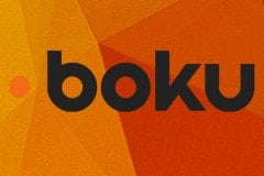 Boku