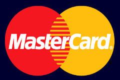 MasterCard