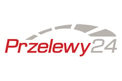 Przelewy24