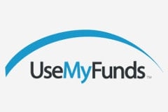 UseMyFunds