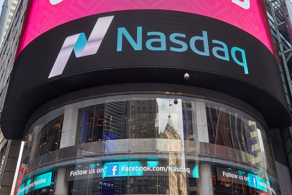 nasdaq logo