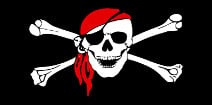 Pirates